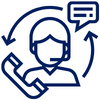 Employee Assistance Program (EAP)
