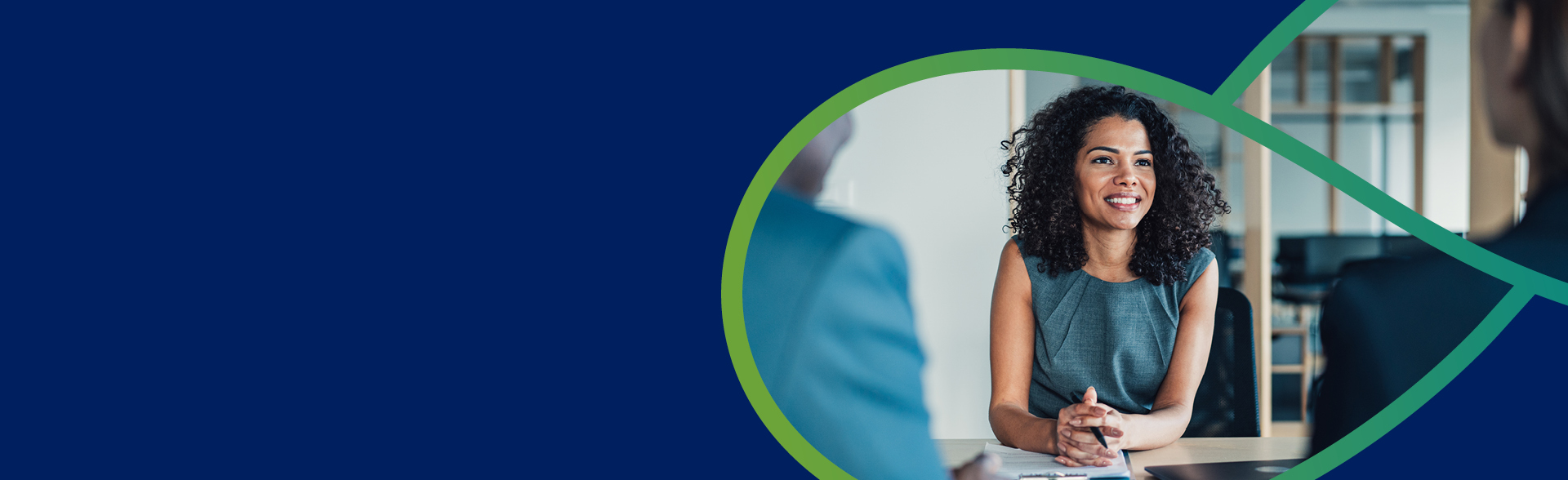 SYS_MLTI_17_375789_R36_jobsiteBNRS_hiring_1920x5882