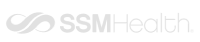 footer-logo