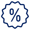 Discounted Medical Premiums