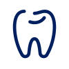 Dental
