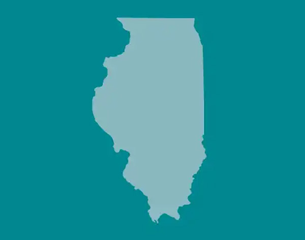 illinois-icon