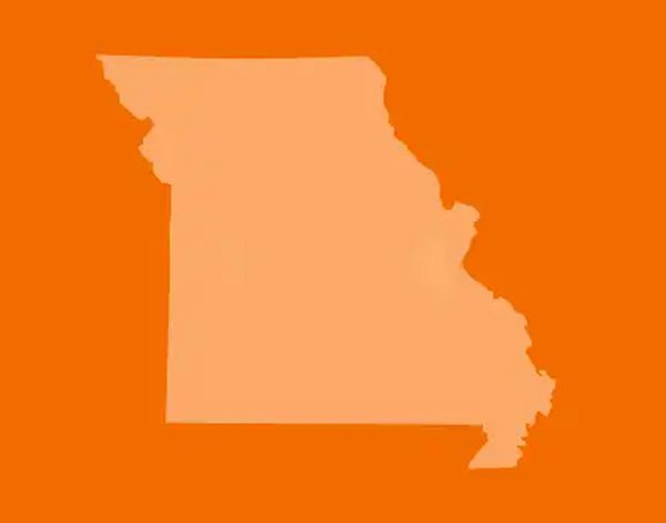 missouri-icon