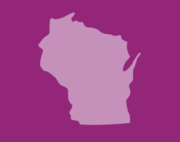 wisconsin-icon
