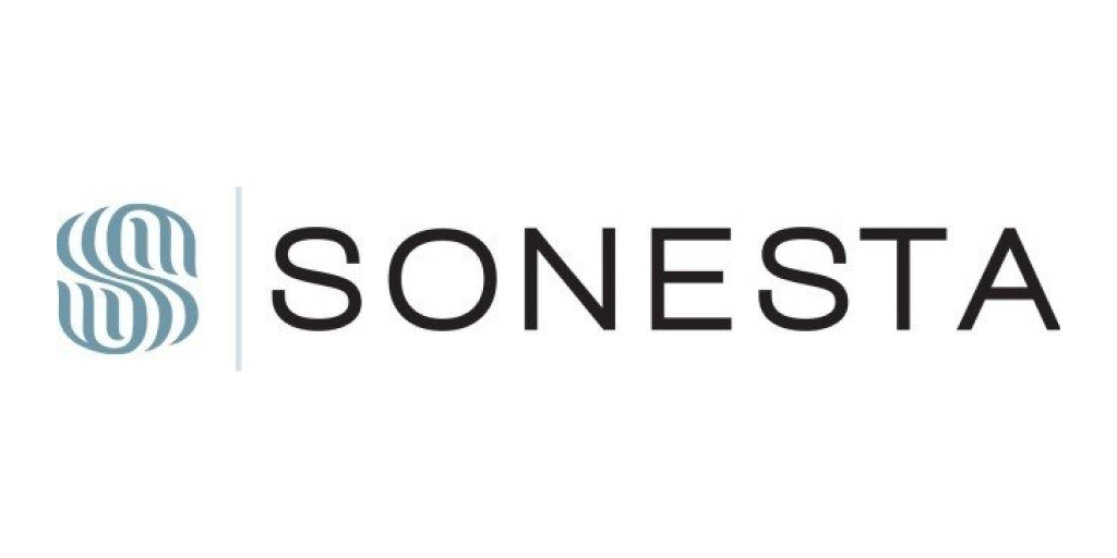 Careers at Sonesta Hotels | Sonesta Hotels jobs