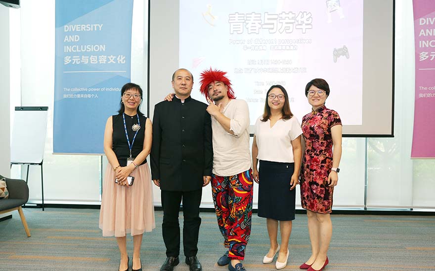 1615313031738_zhang-content-block-2-lg.3144d473