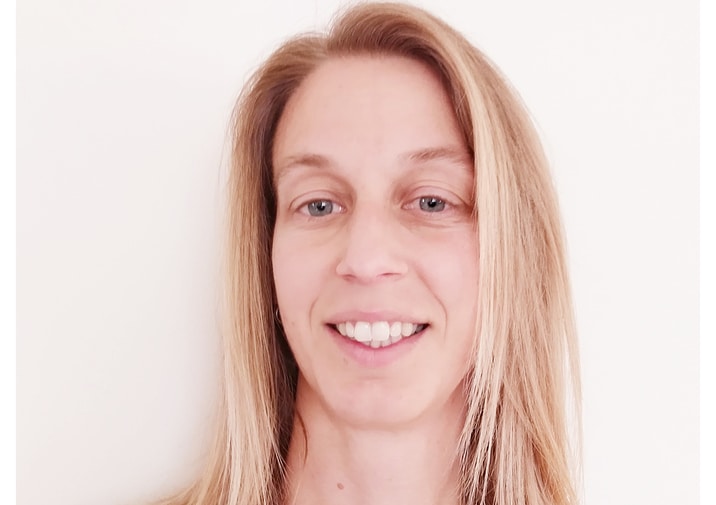 1615493069617_signify_careers_anke.cf43f054