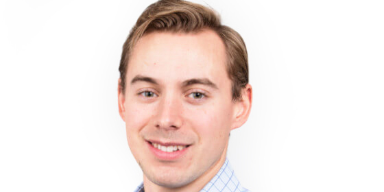 1615668947964_anders--large.b2c8b50b
