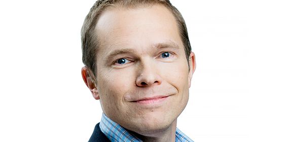 1615669310065_nordics-jani-large.3d319c01