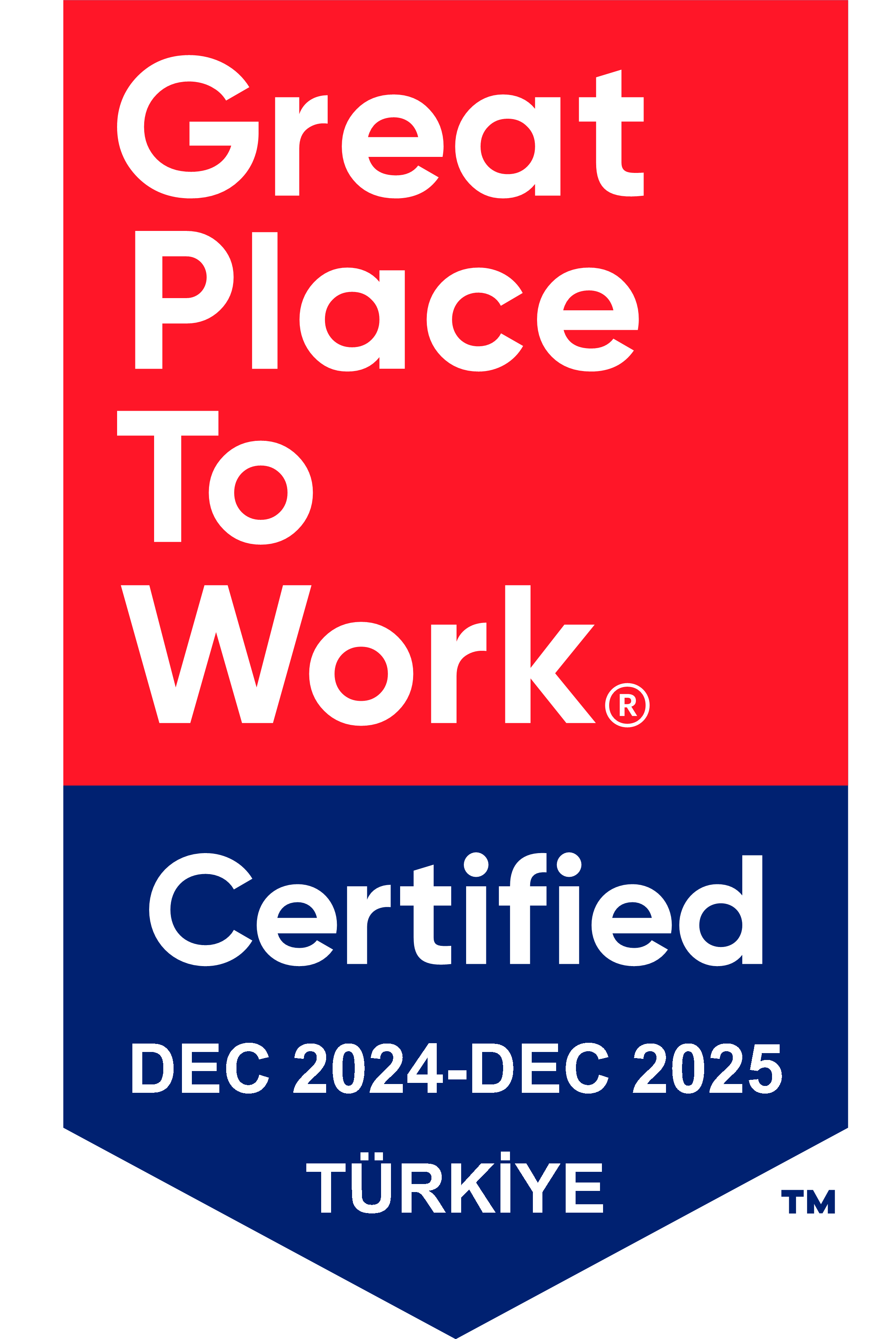 Signify_TR_English_2024_Certification_Badge