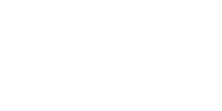 Sienna Senior Living