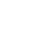 video play button