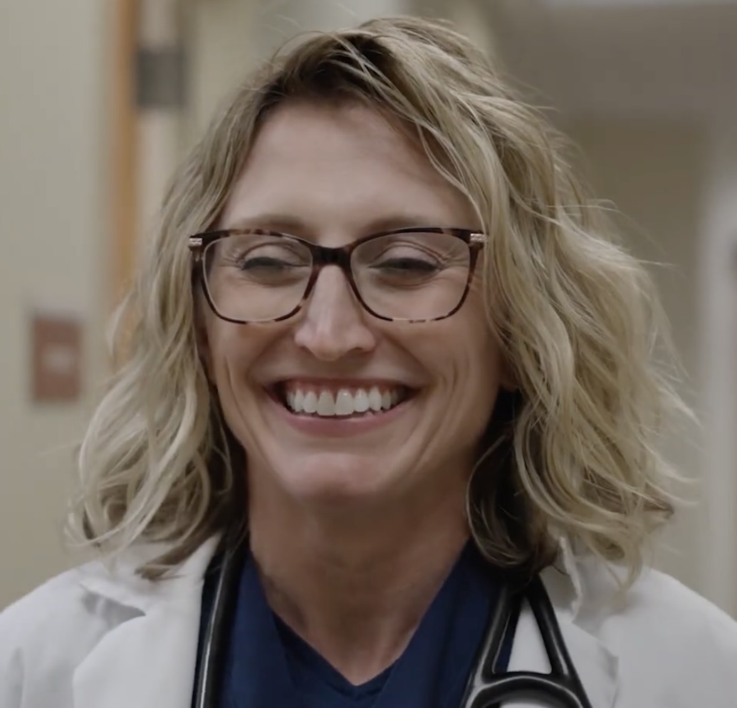 Screenshot2026-02-18at11.35.40AM