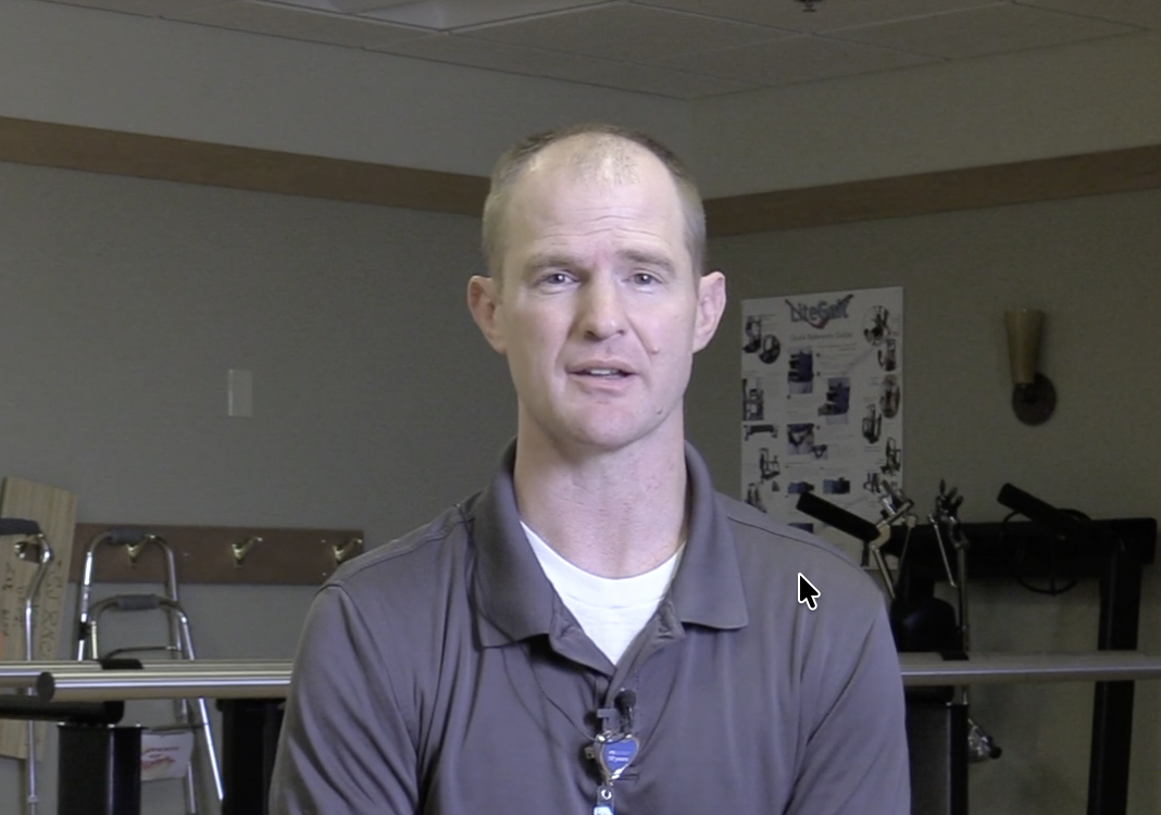 Screenshot2026-03-22at6.15.30PM