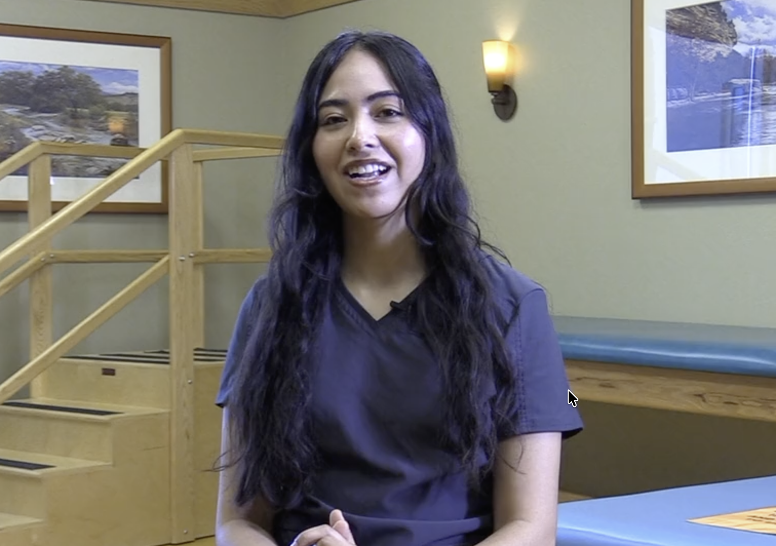 Screenshot2026-03-29at6.34.21PM