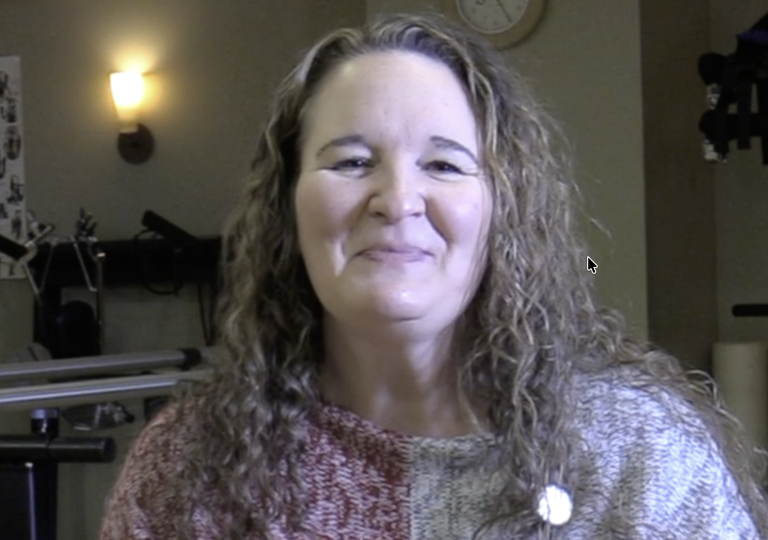 Screenshot2026-03-29at6.35.42PM