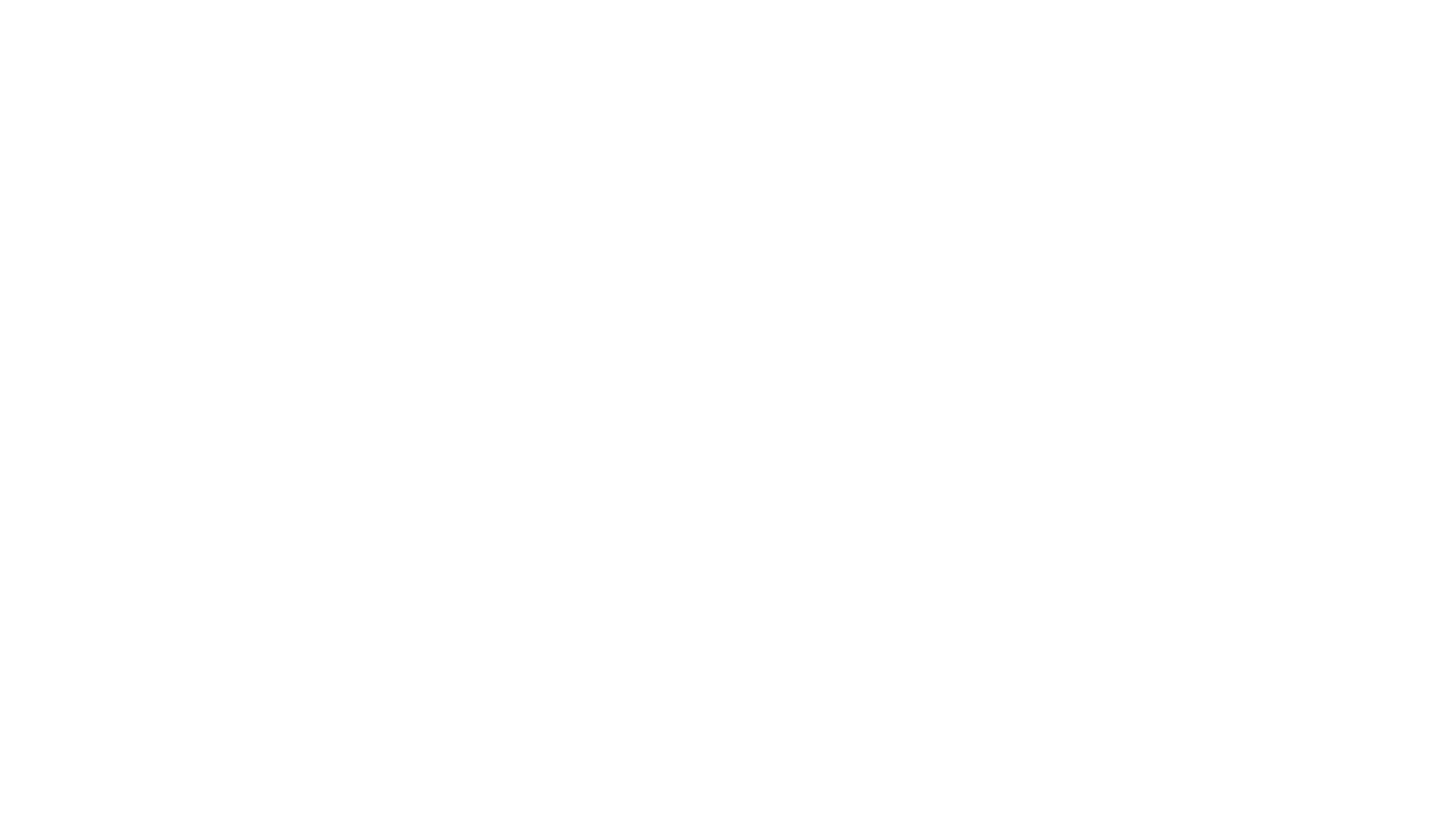 SHG_Symbol_BW_Neg