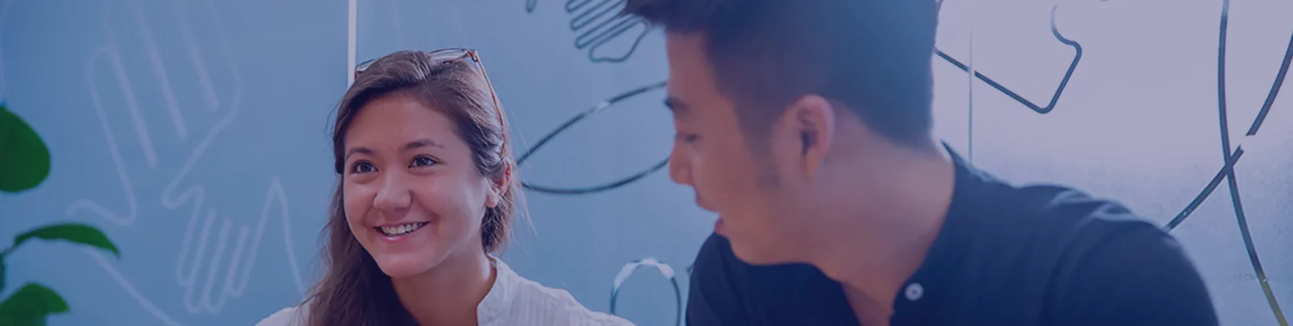 1773127475200_banner-contact-scaled