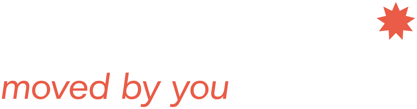 ser