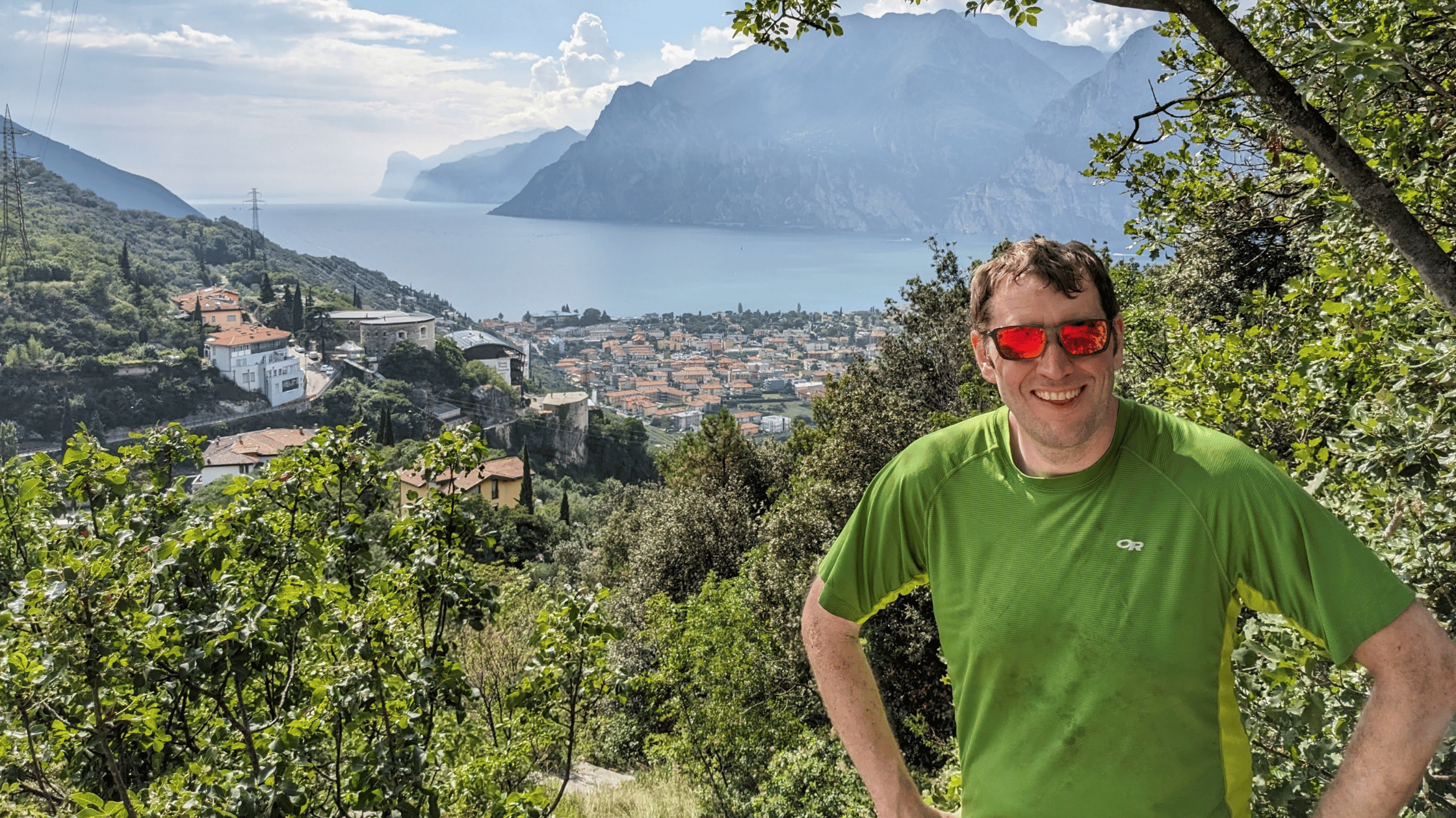 Life At Bellevue Wa Snowflake Careers