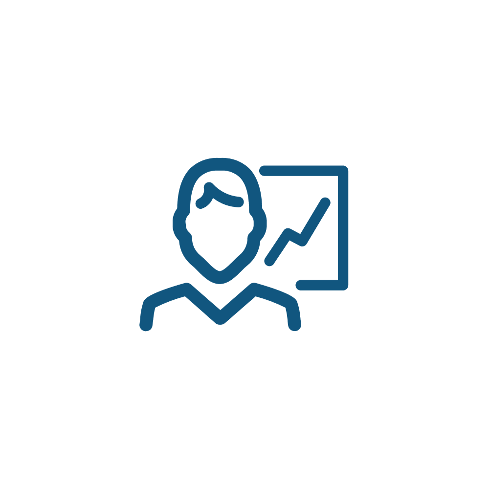 Product Experience Snowflake Careers