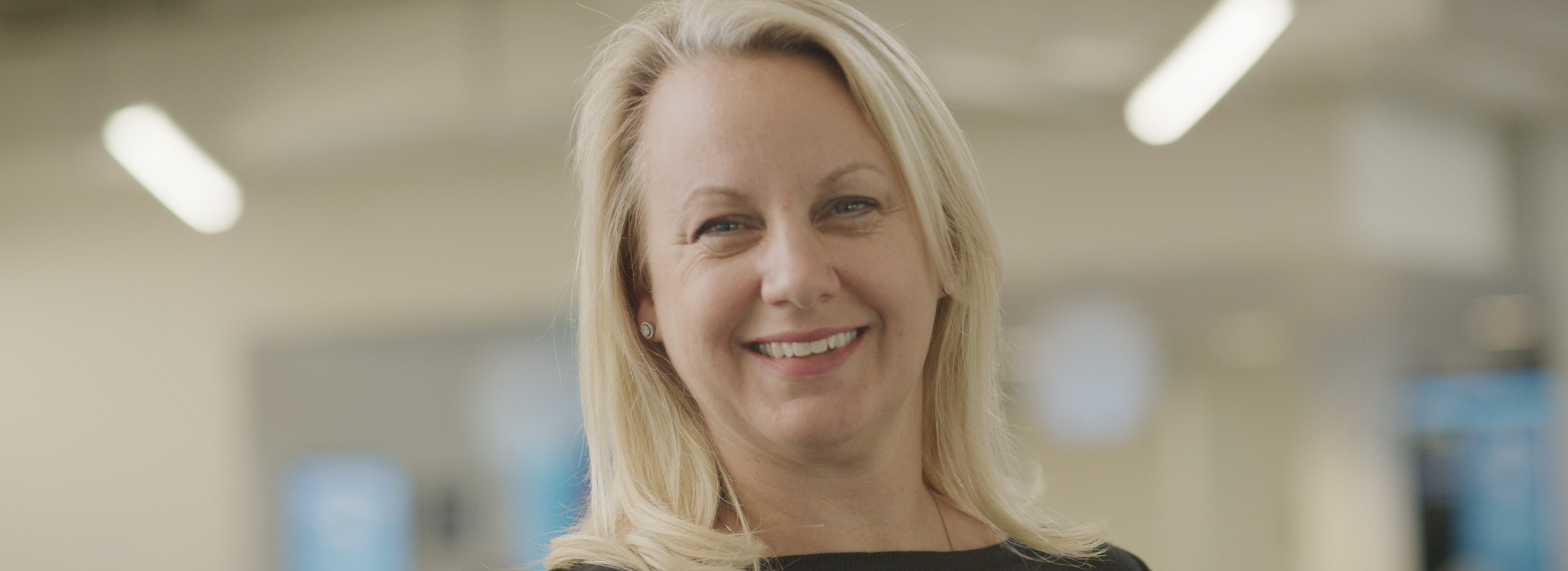 Hiring Process Snowflake Careers