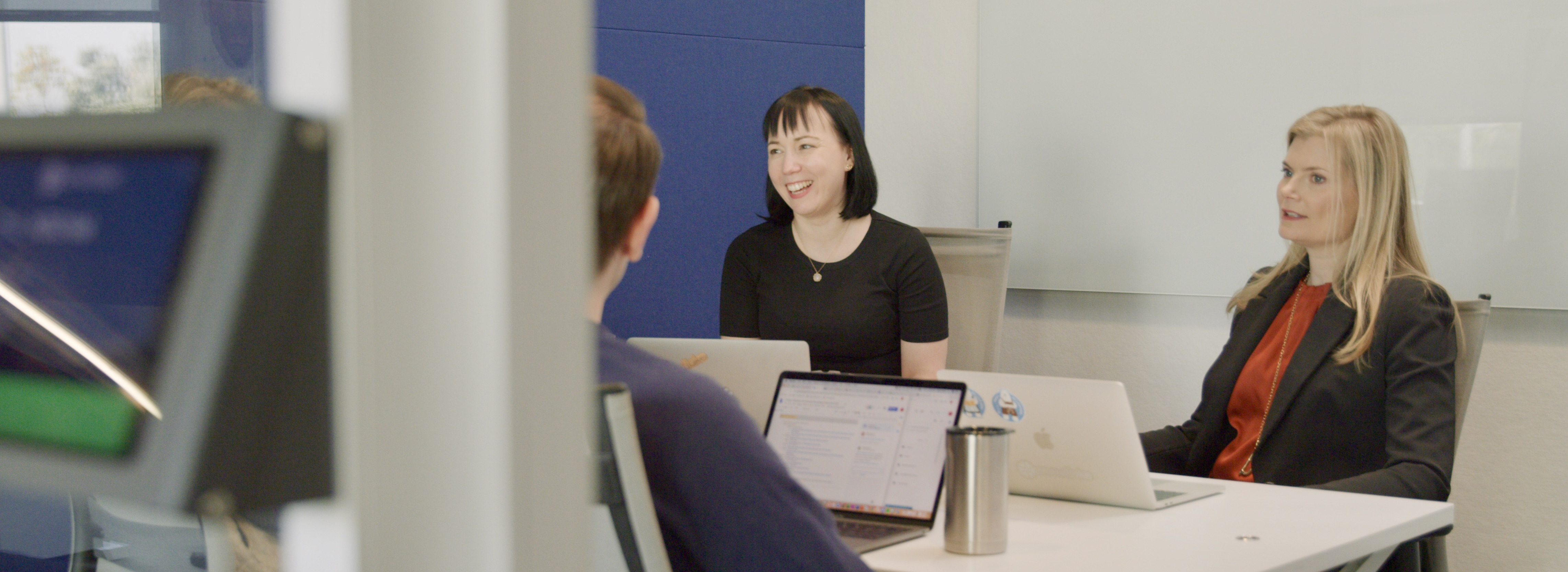 Marketing Jobs Snowflake Careers