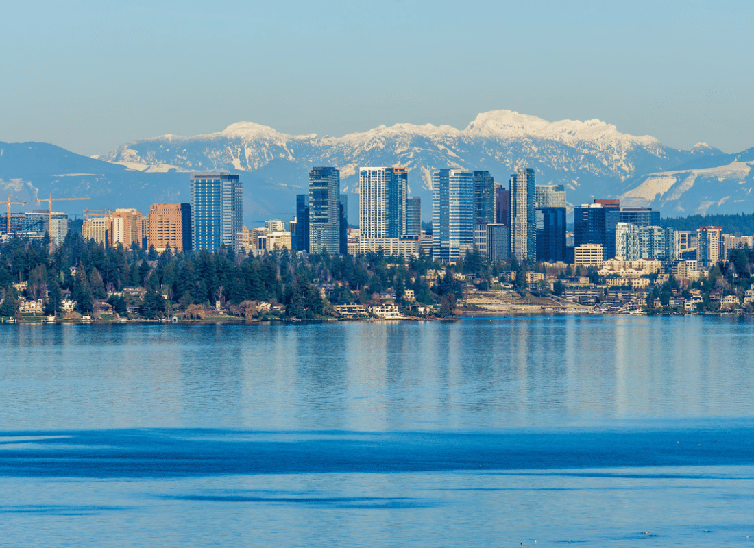 Bellevue_Sound