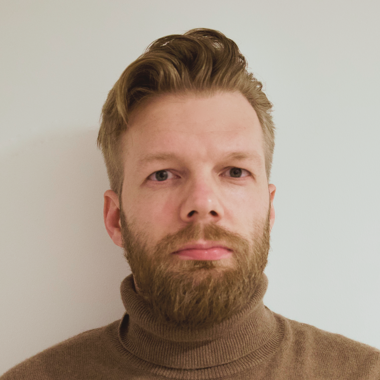 Łukasz Borchmann
