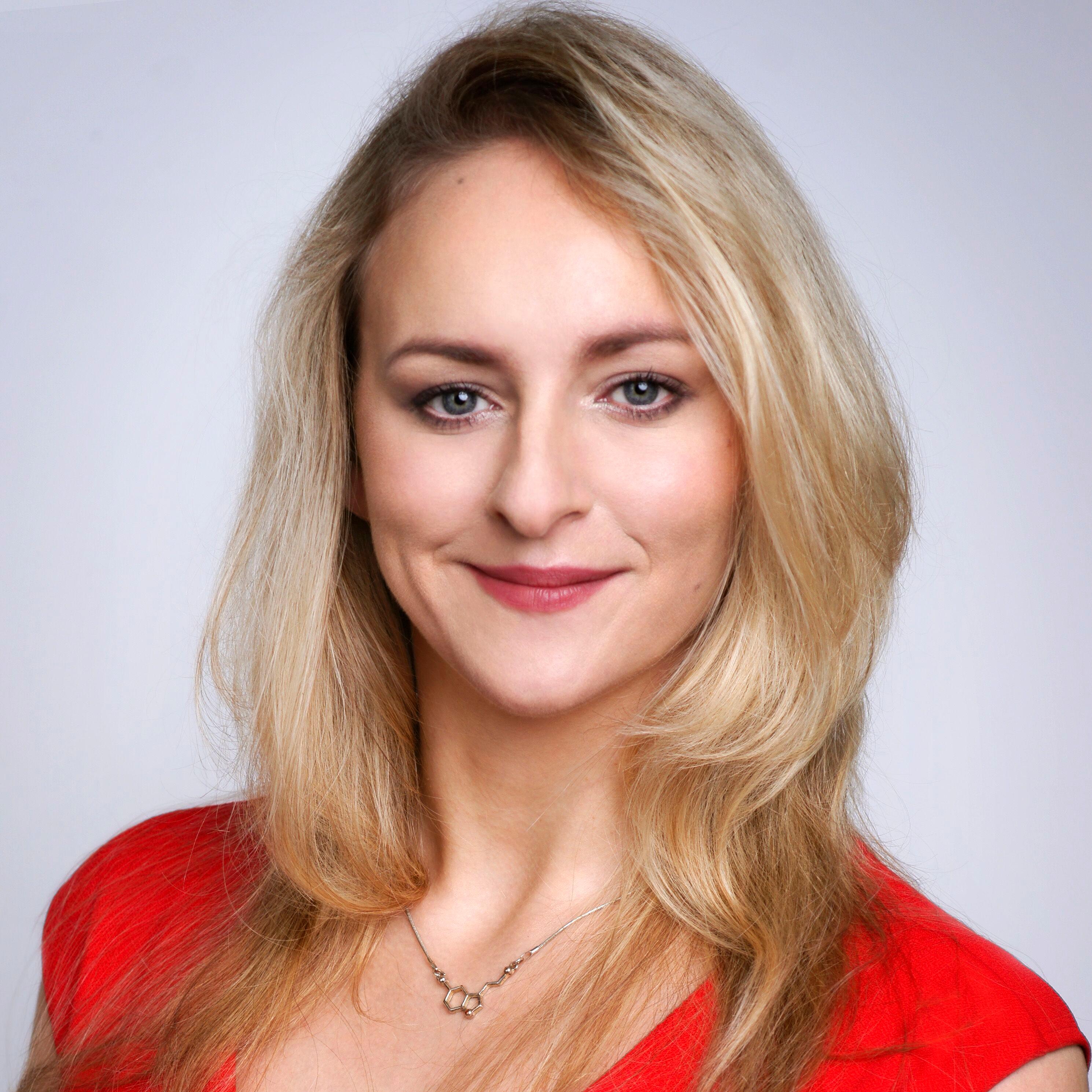 Emilia_Lendzion_Barszcz