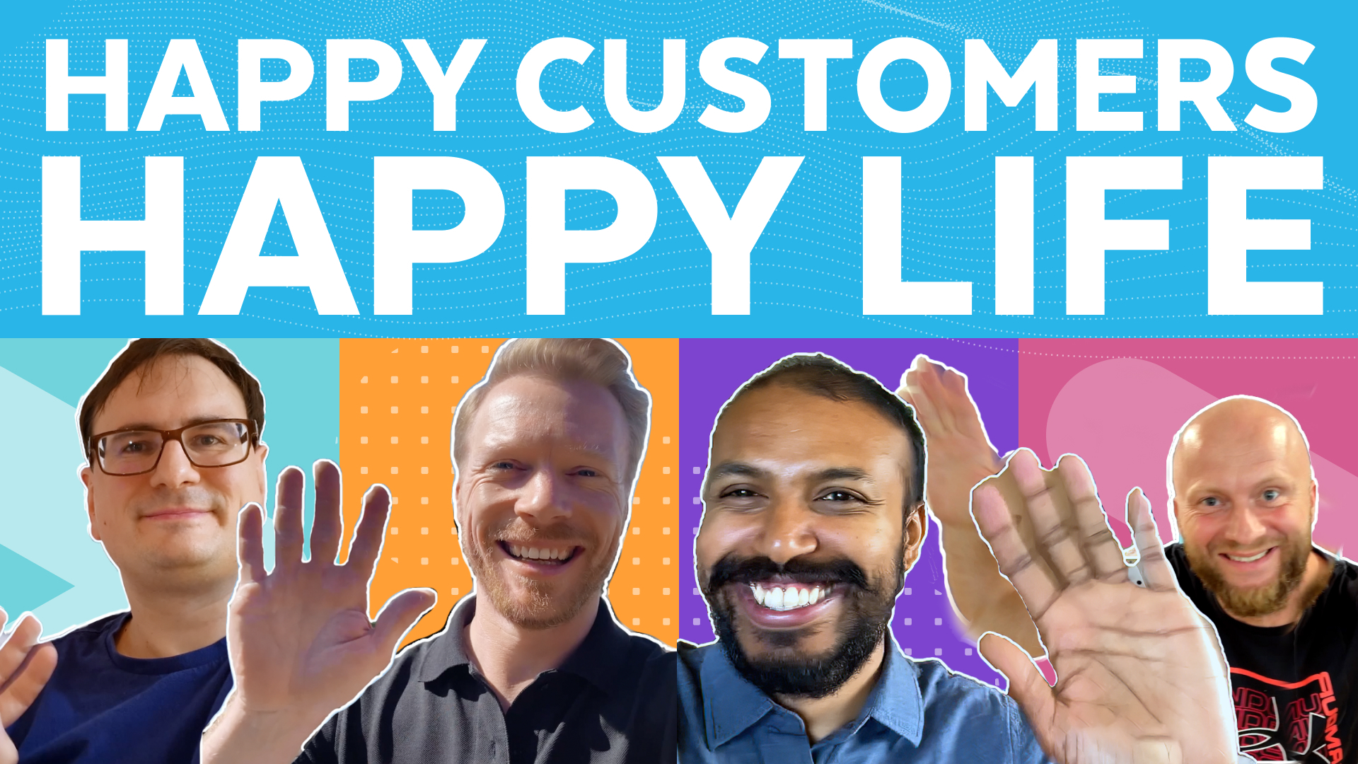 Jobs in Berlin, Germany Snowflake Careers