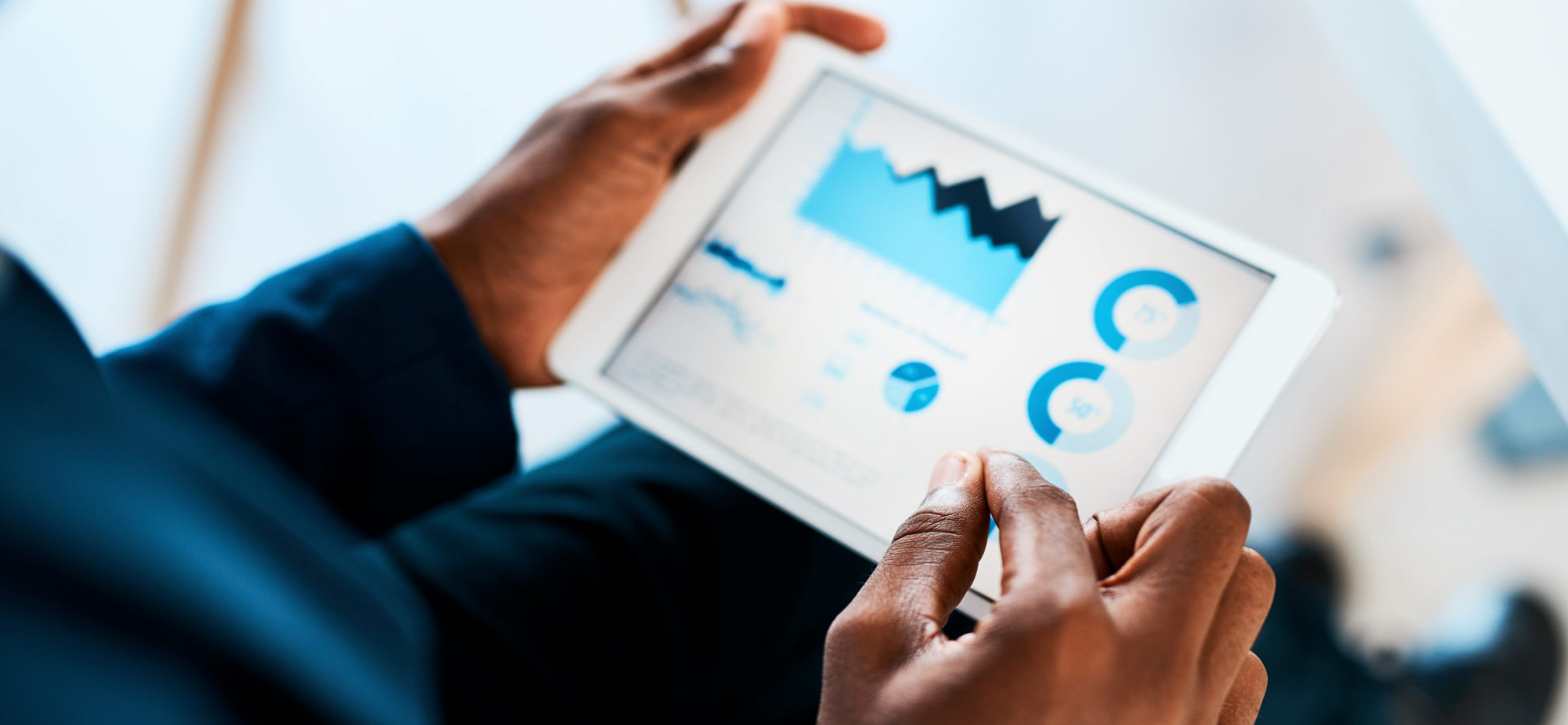 Hiring Process Snowflake Careers