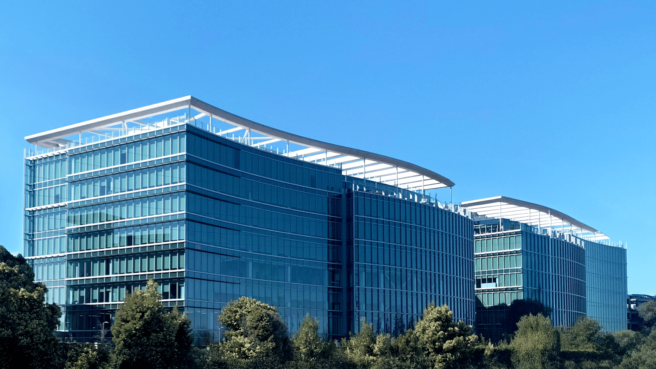 Snowflake office