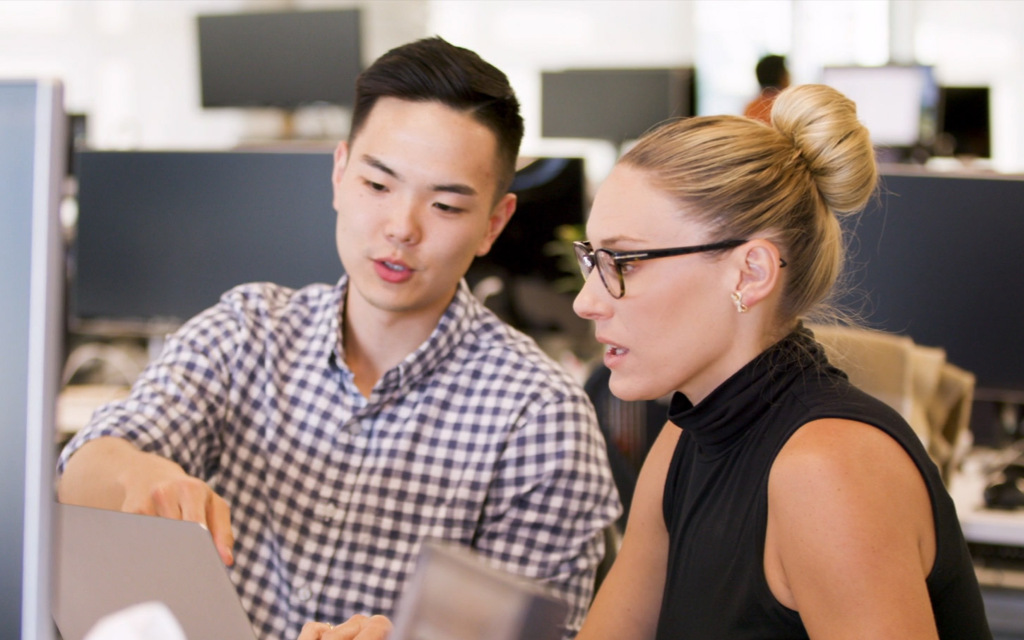 Snowmaker Program Snowflake Careers