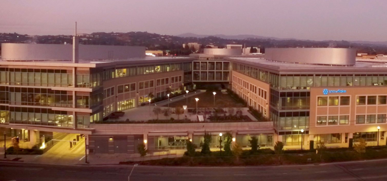 University Recruiting Snowflake Careers