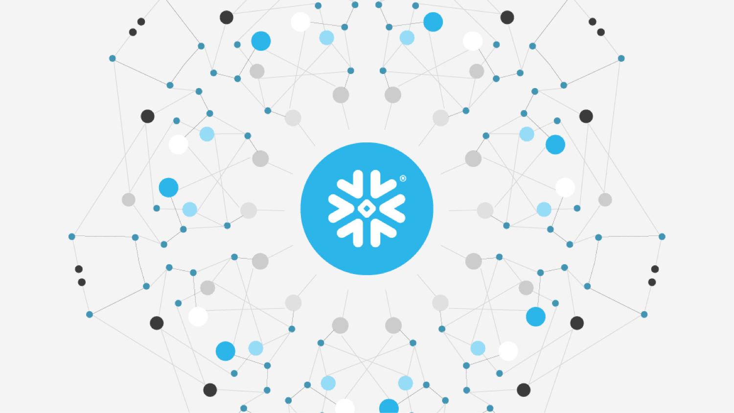 snowflake careers snowflake careers