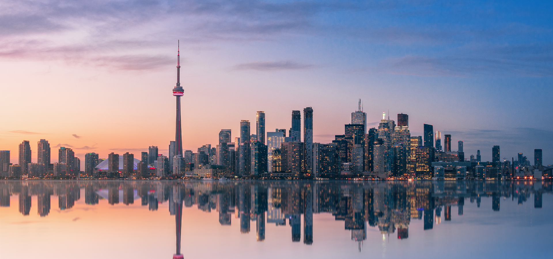 Snowflake Toronto