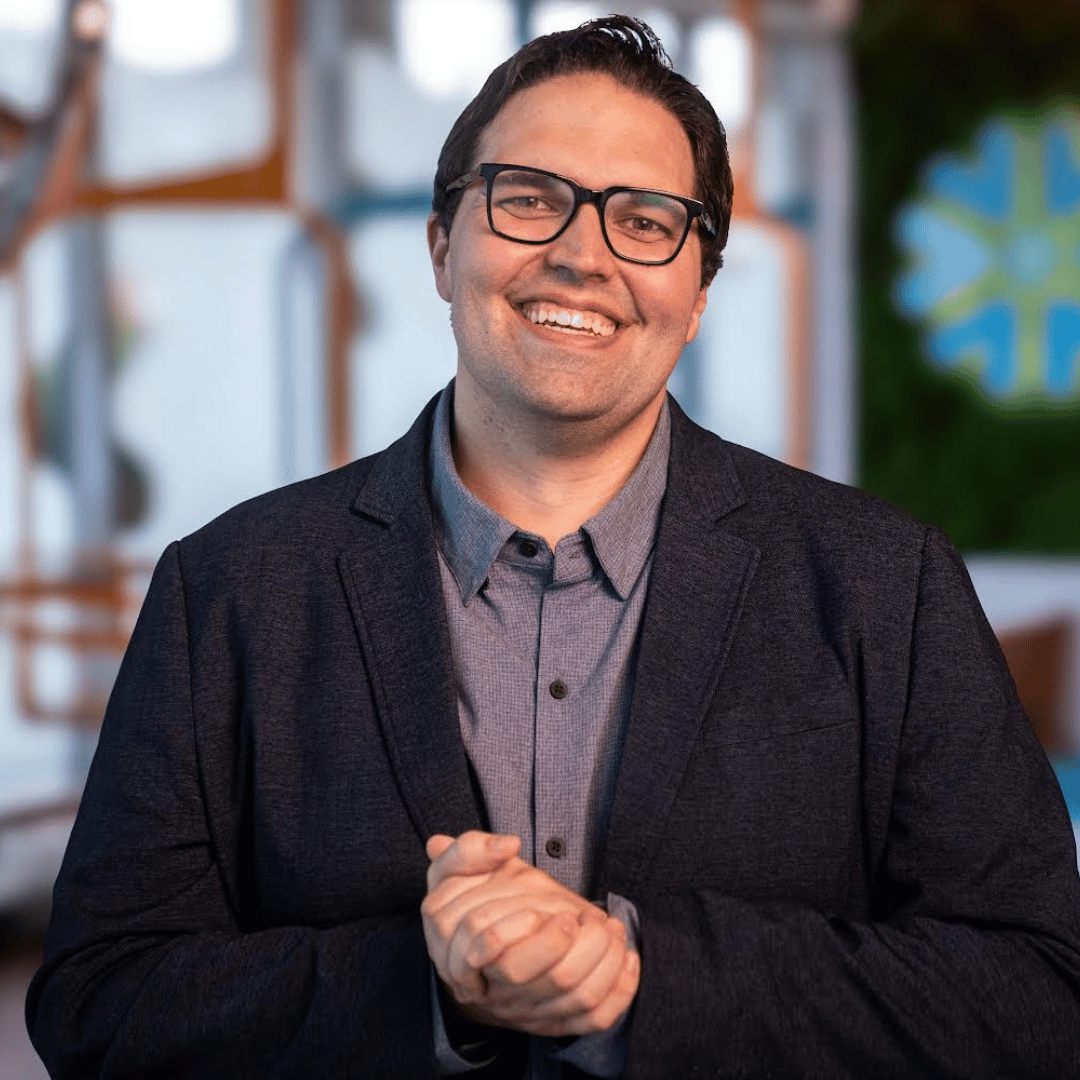 Life At Bellevue Wa Snowflake Careers