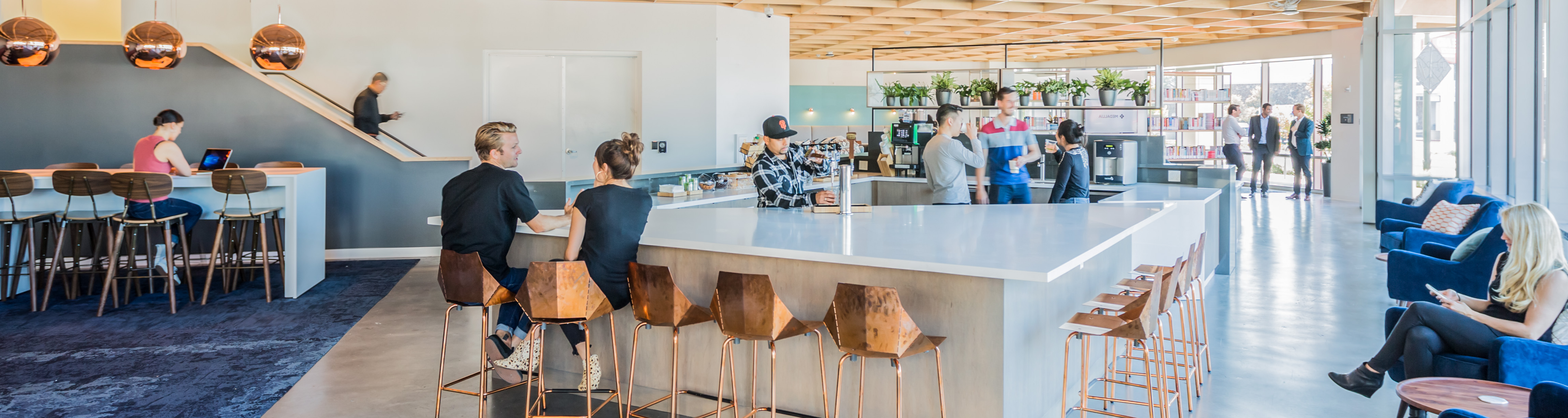 Life at Snowflake Snowflake Careers