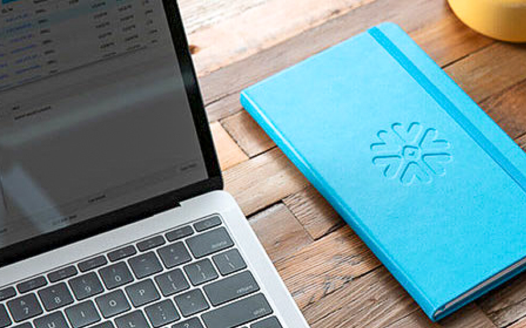 Snowmaker Program Snowflake Careers