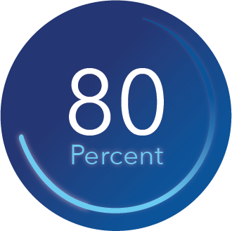 80_