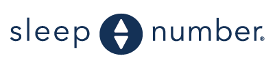 Asset4