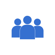 Community