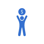 Financial