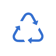 Recycle_Transparent
