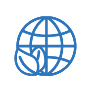 Socialimpact