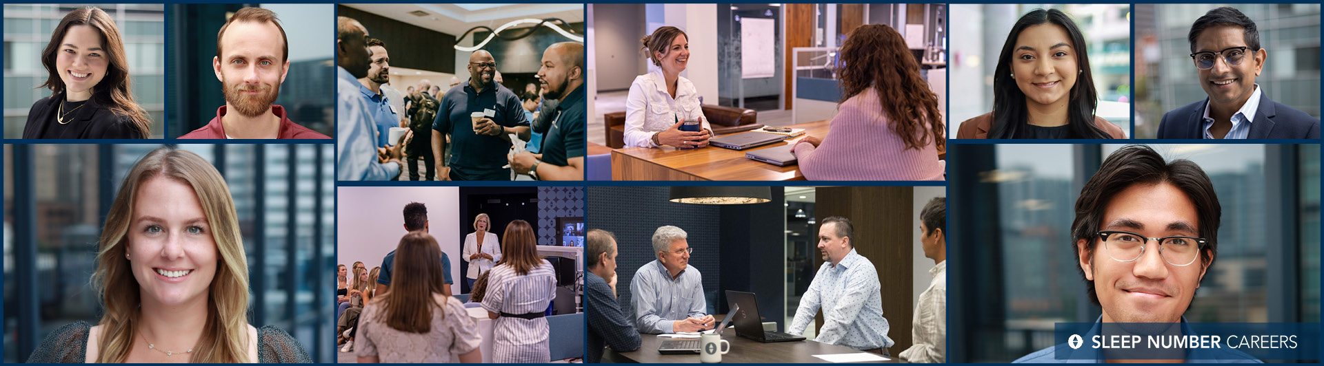 highrezwebisteheaders2025-corporate