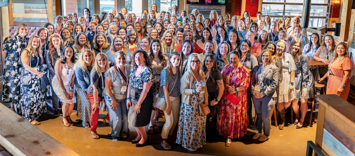 WATTNAEDdinner_resized1