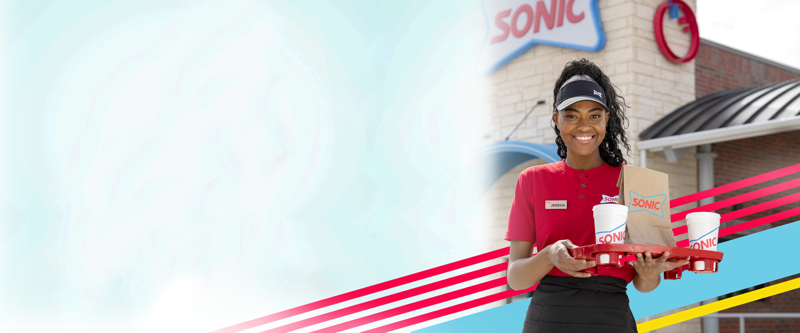 Careers at Sonic | Sonic jobs