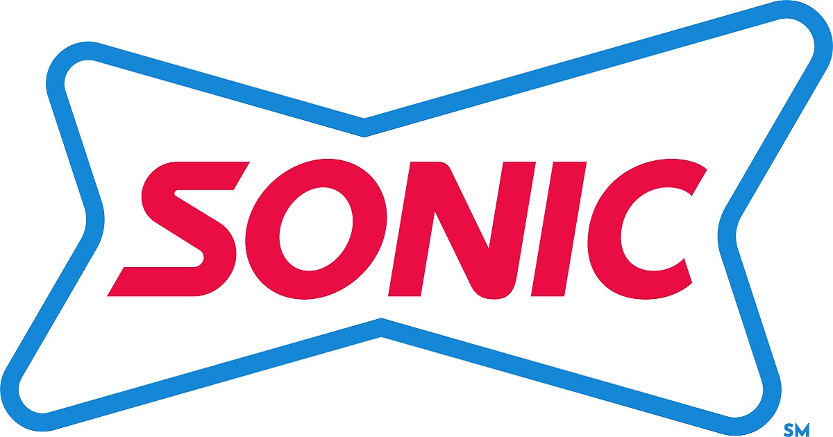 Sonic jobs: Careers at Sonic